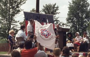 NBHA slides1402